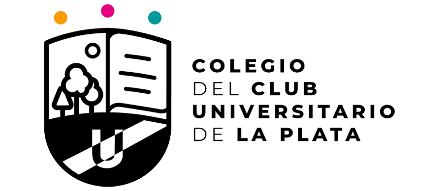 Inicio - Colegio del Club Universitario de La Plata