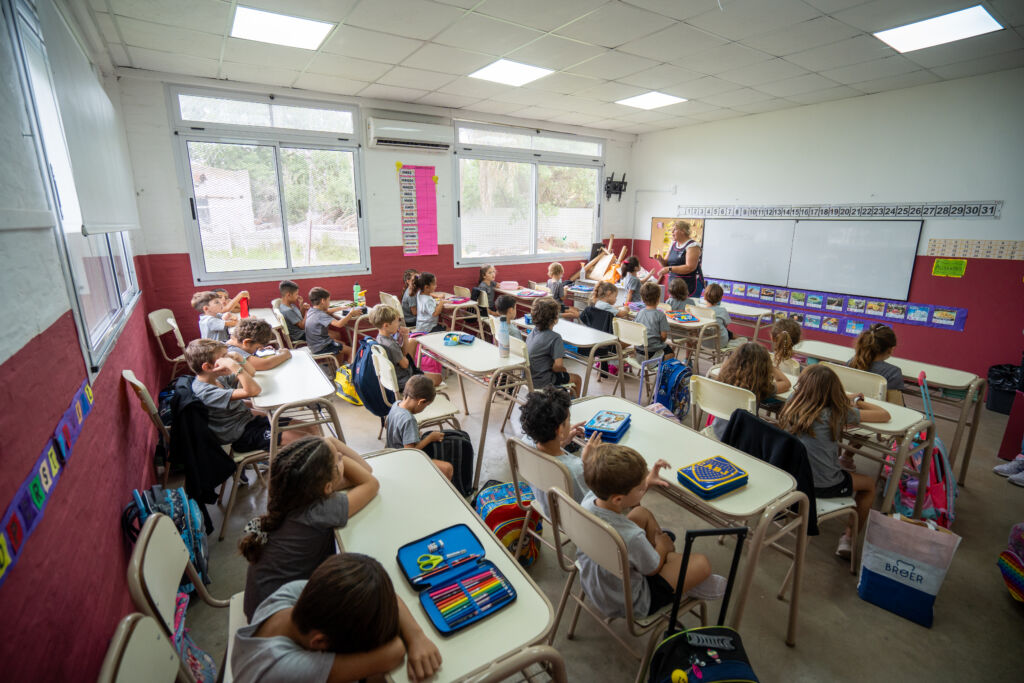 Aula-3